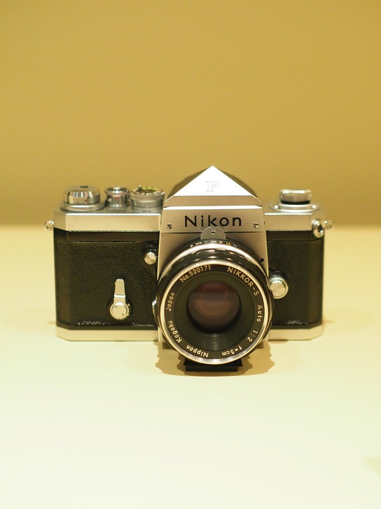 ◎Pana-LEICA DG NOCTICRON 42.5mm/F1.2 ASPH.