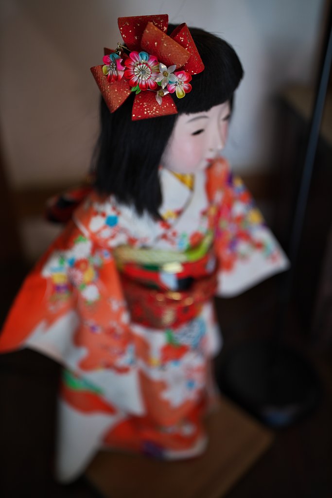 いちまさん