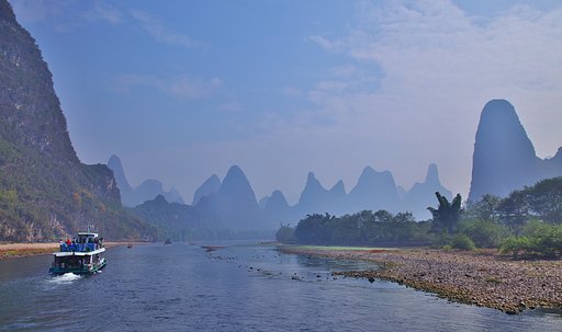 桂林16