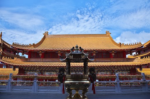 文武廟6