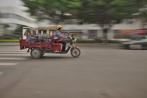 桂林5