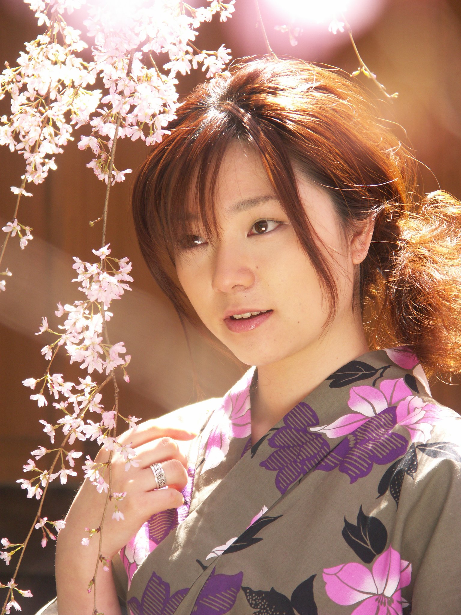 浅川祭りだぁー！