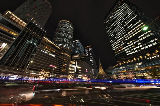 EF11-24mm F4L