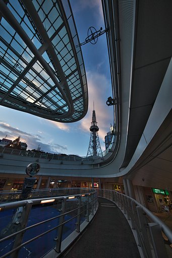 EF11-24mm F4L