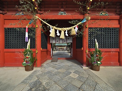 ED7-14mm F2.8 Pro