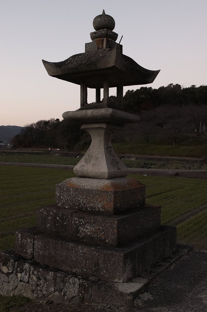 オールドカメラ