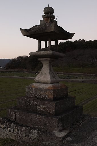 オールドカメラ