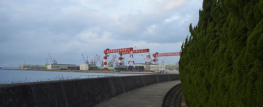 オールドカメラ