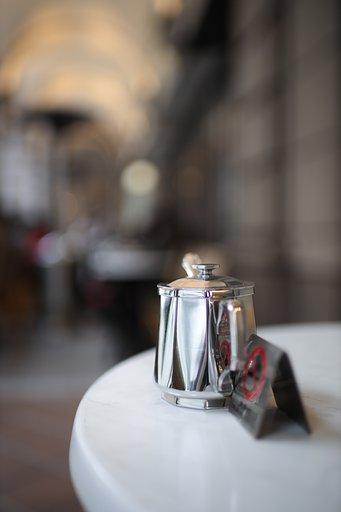 コシナツァイス　D35mmF1.4 