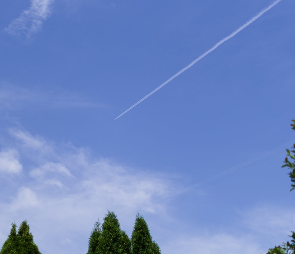 PENTAX-DA 50mmF1.8