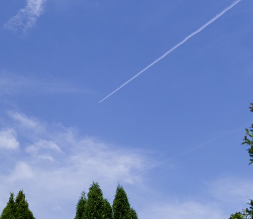 PENTAX-DA 50mmF1.8