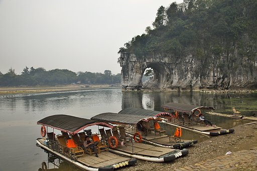 桂林9