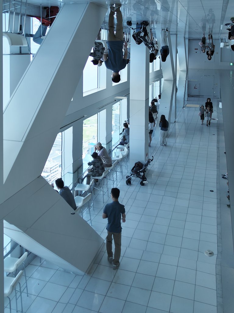 ED17mm F1.2 Pro