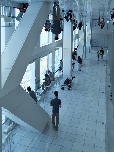 ED17mm F1.2 Pro