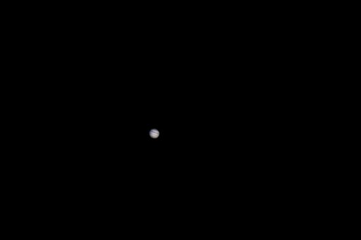木星も