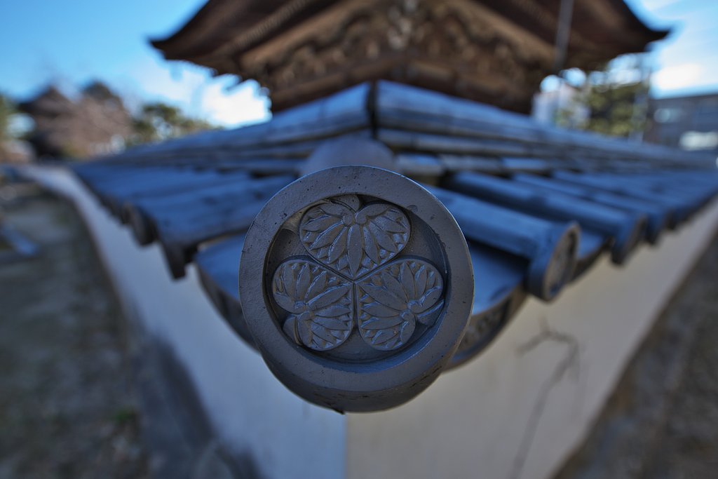 EF11-24mm F4L