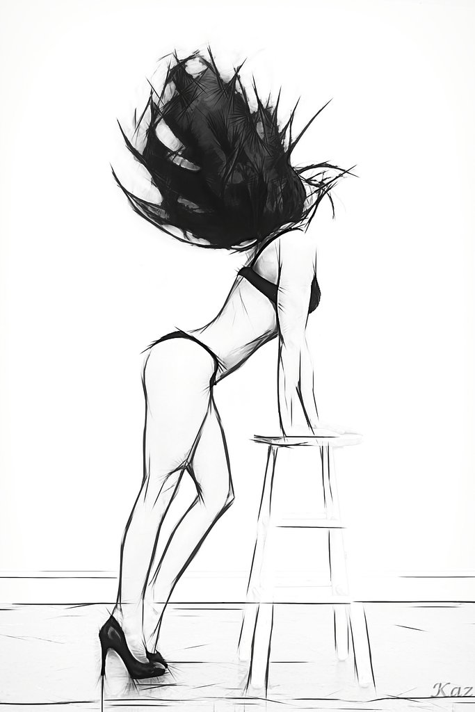 Stephanie 4