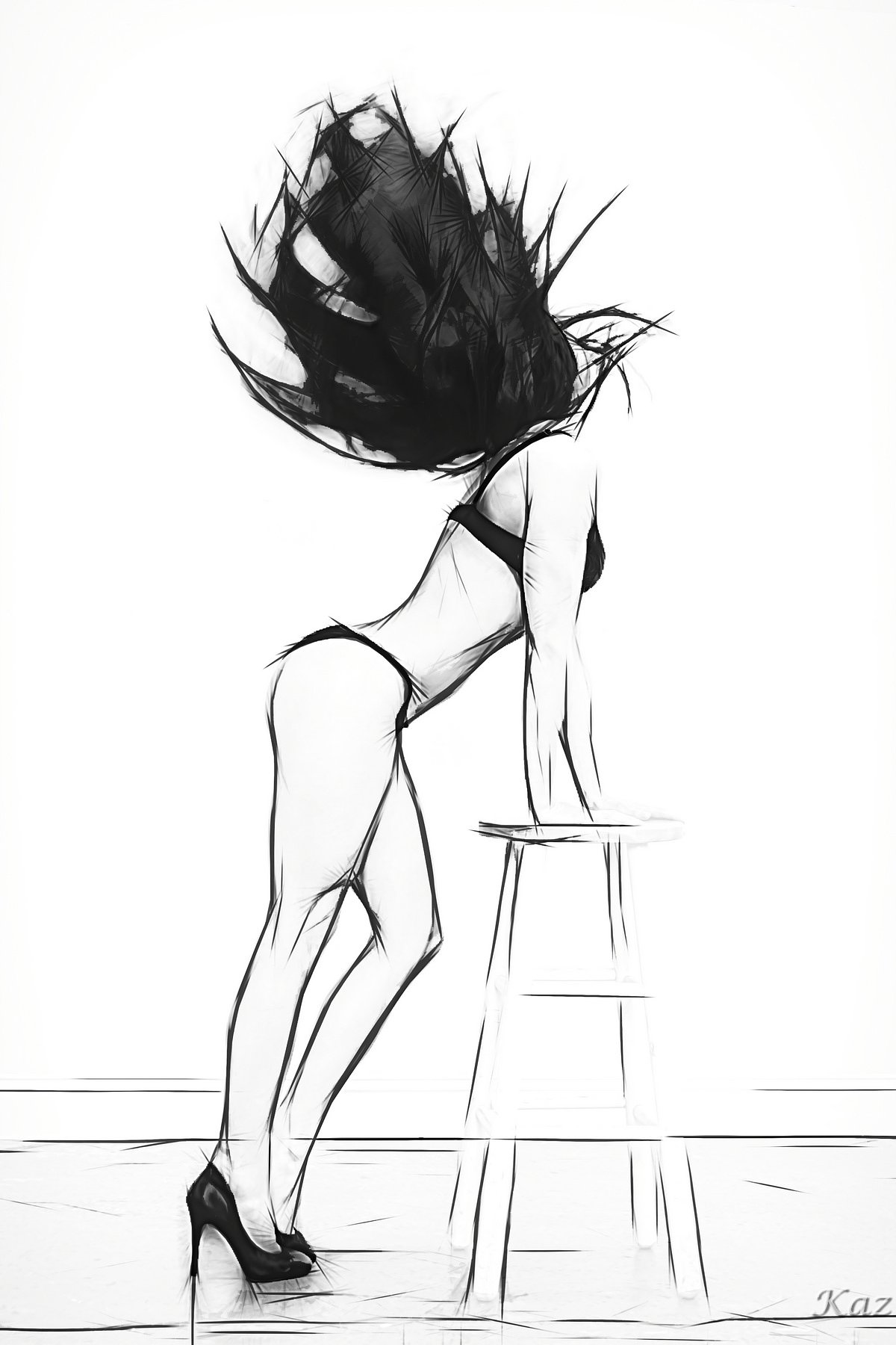 Stephanie 4