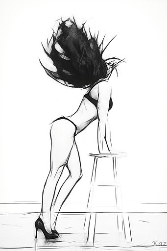 Stephanie 4
