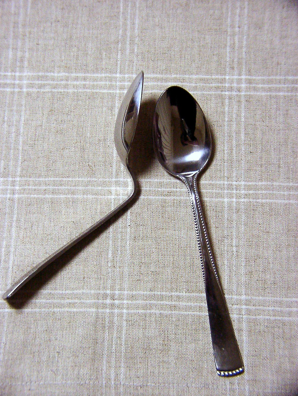 【4MJ】折曲厳禁