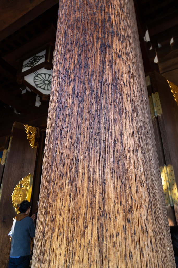 EF24-70mm f/4L IS USM