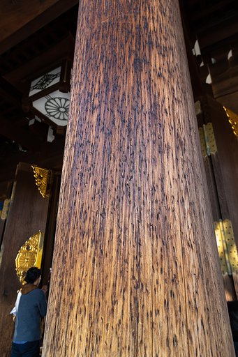 EF24-70mm f/4L IS USM