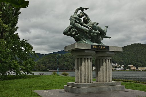 8月28日の写真