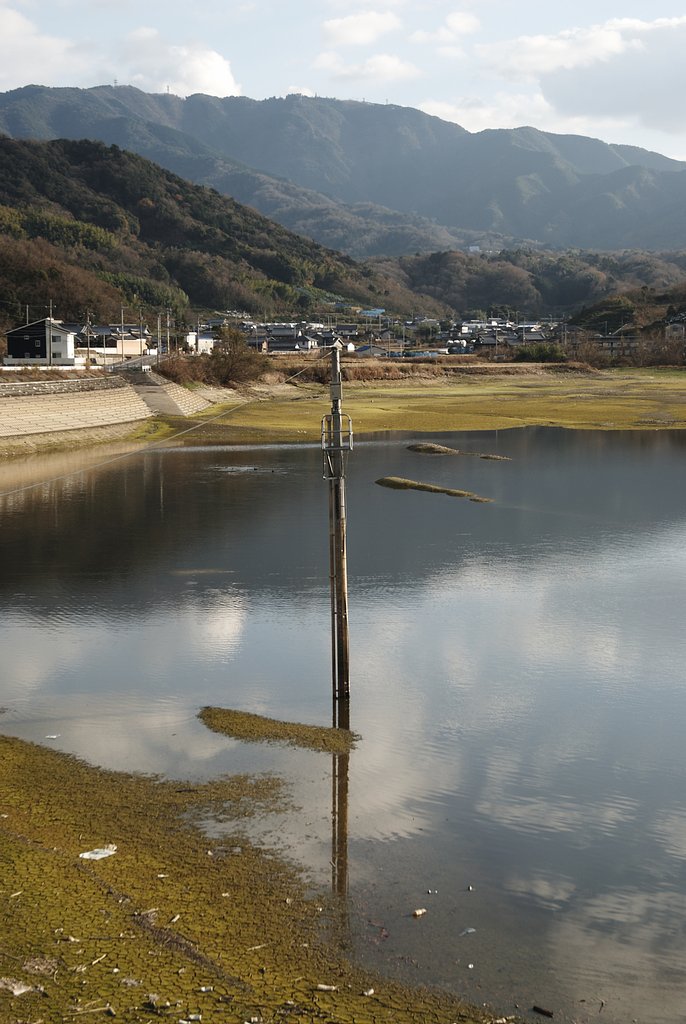 失敗