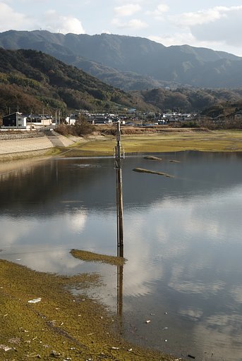 失敗