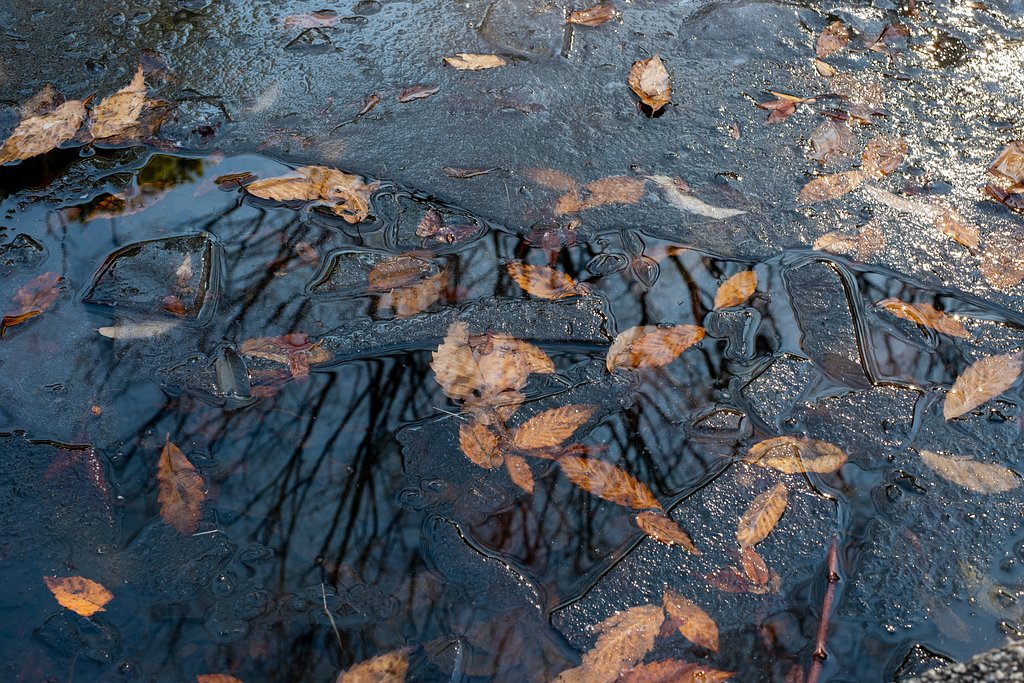 FUJINON XF35mmF1.4 R