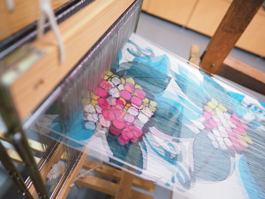 ◎Pana-LEICA DG SUMMILUX 12mm/F1.4 ASPH.