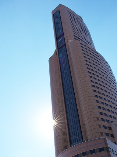 ED17mm F1.2 Pro