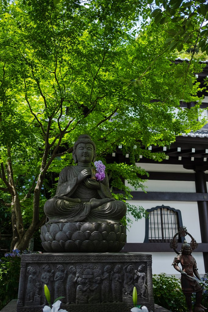FUJINON XF23mm F2 R WR