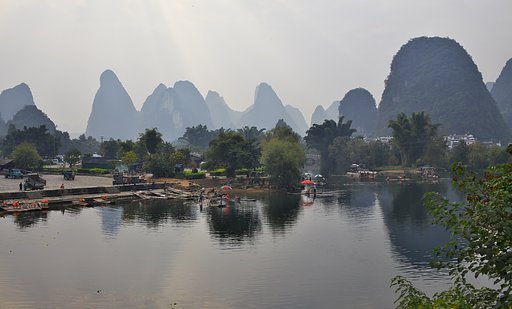 桂林17