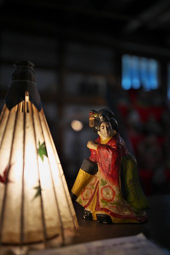 EF35mm F1.4LⅡ