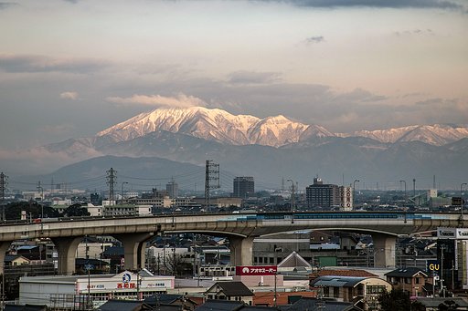 今日の
