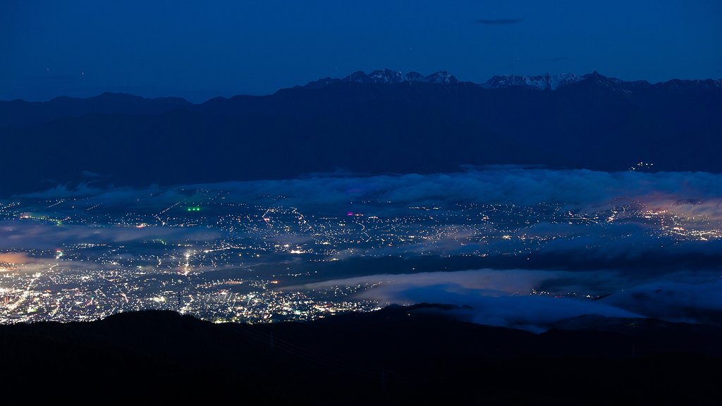 夜明けのシネマ