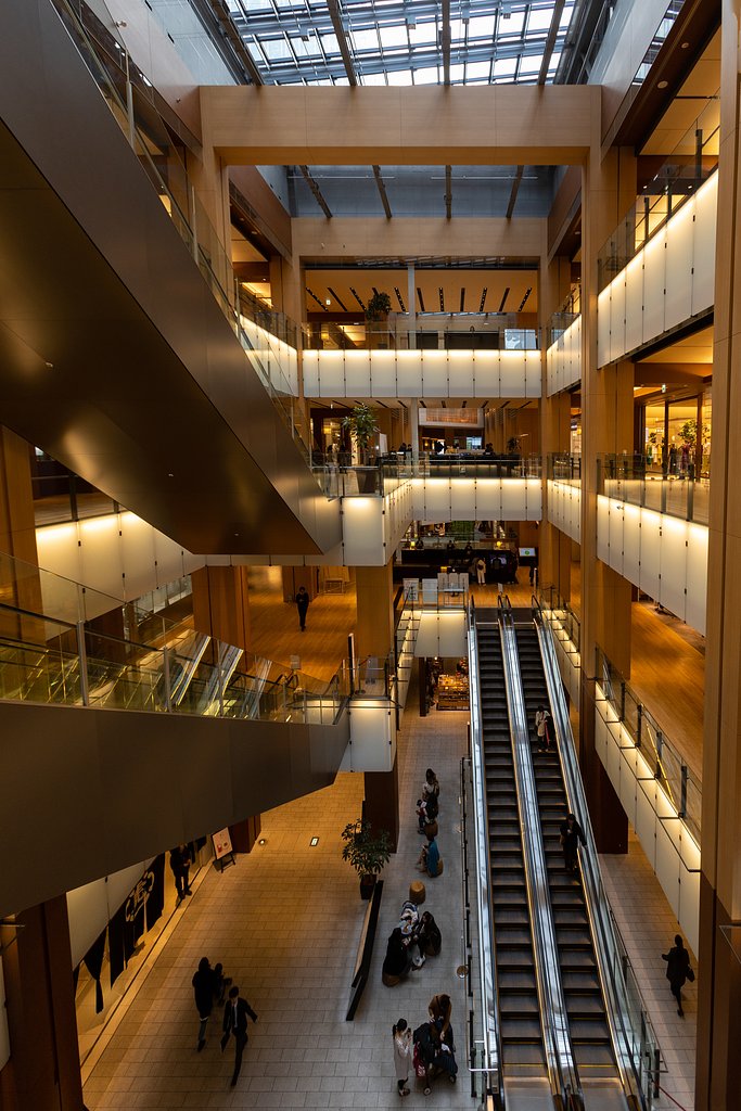 EF16-35mm f/2.8L USM