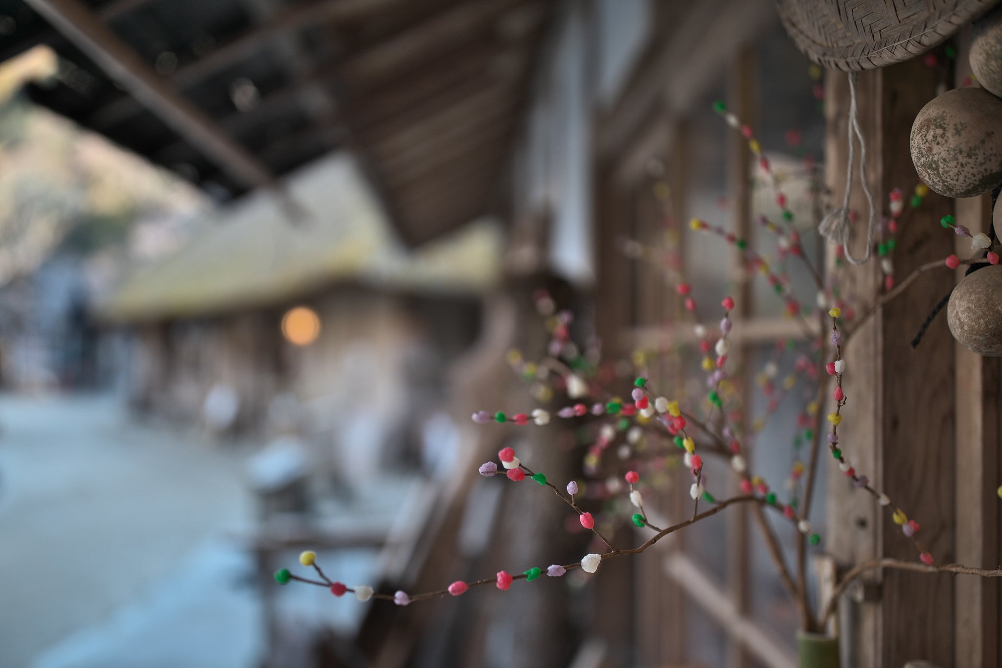 花餅3