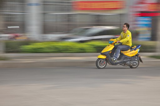 桂林4