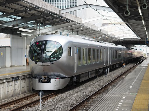 ◎M.ZUIKO DIGITAL ED 12-40mm/F2.8 PRO