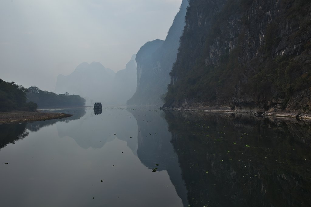 桂林13