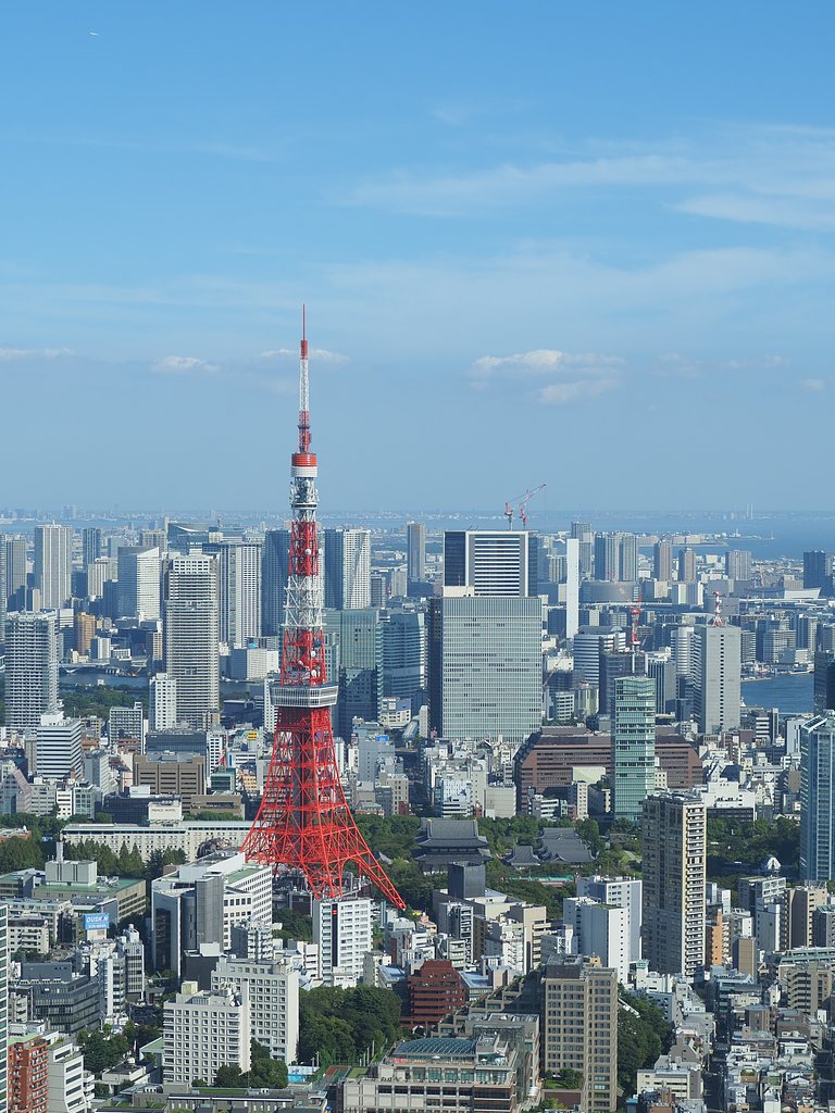 お色直し