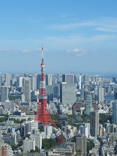 お色直し