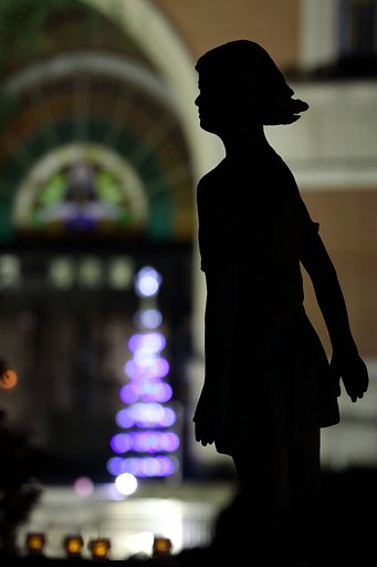 12月23日の写真