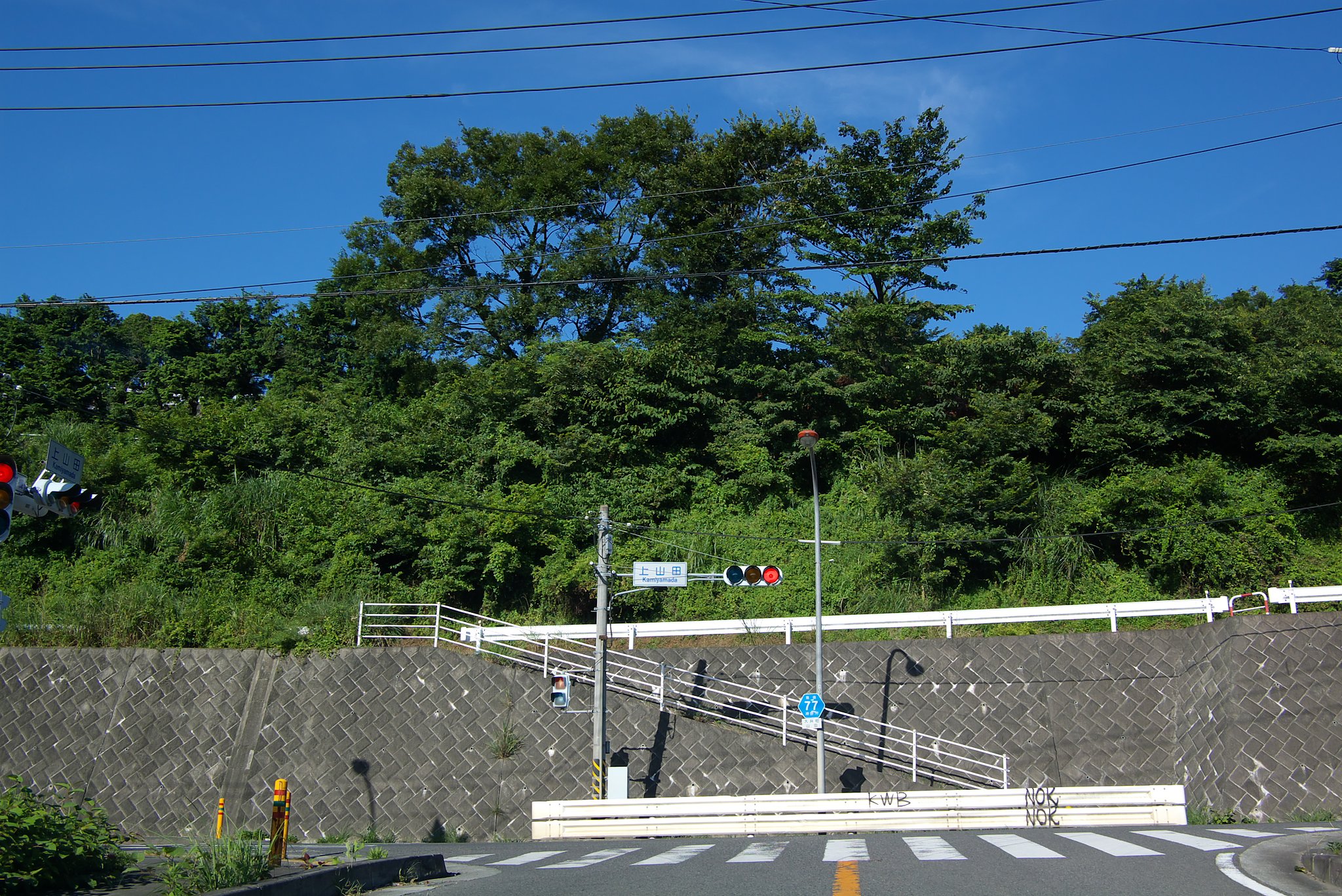 おまけ