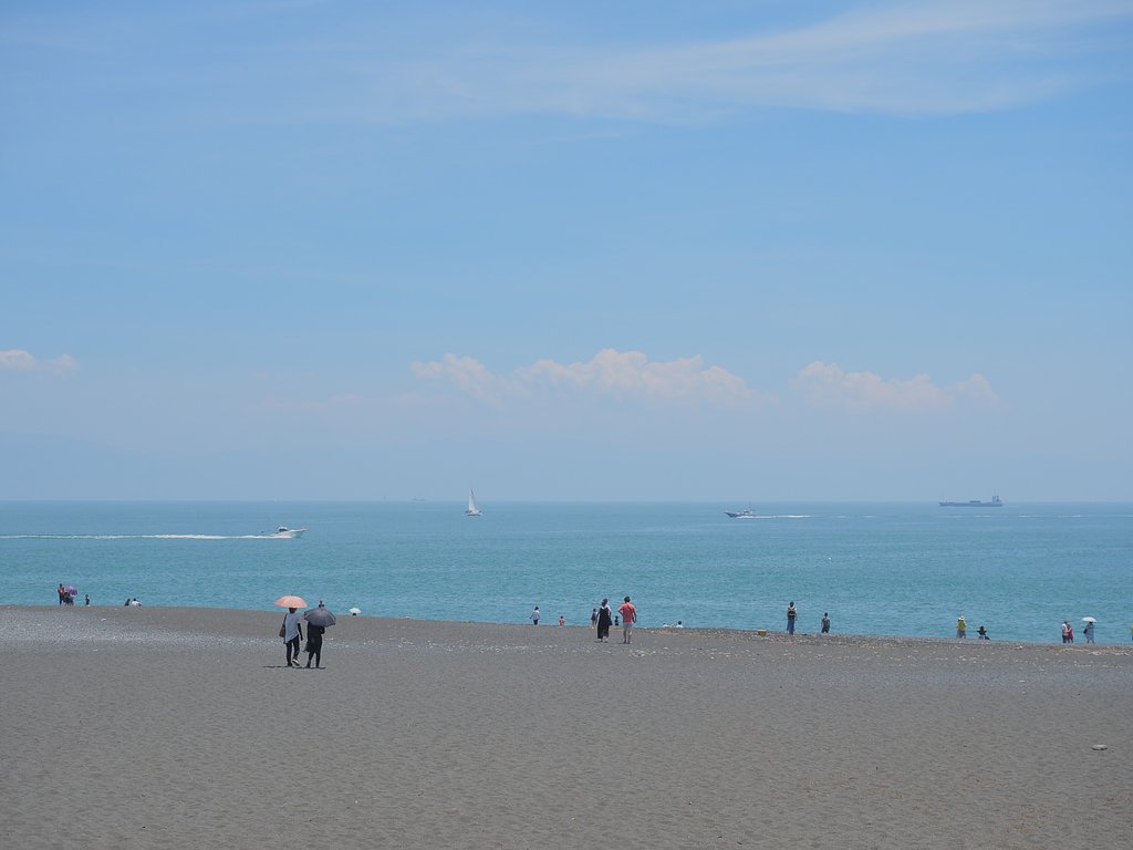 白い夏２