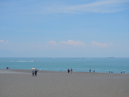 白い夏２