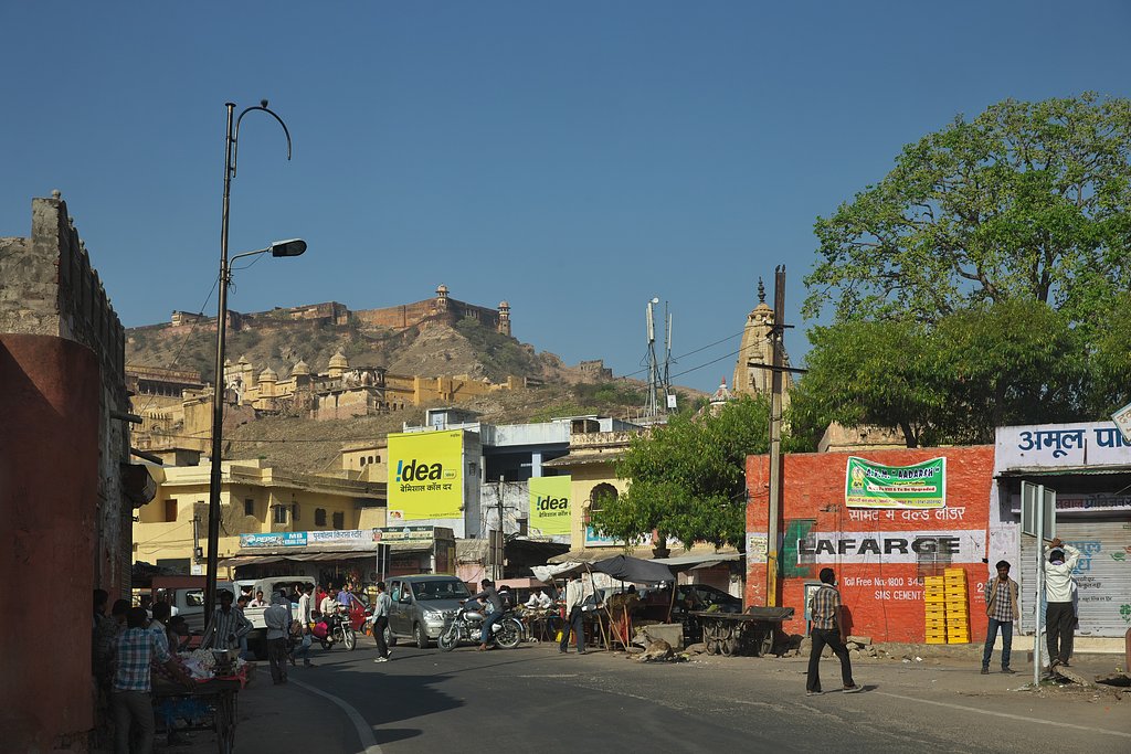 インド9