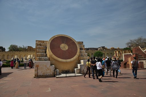 インド16